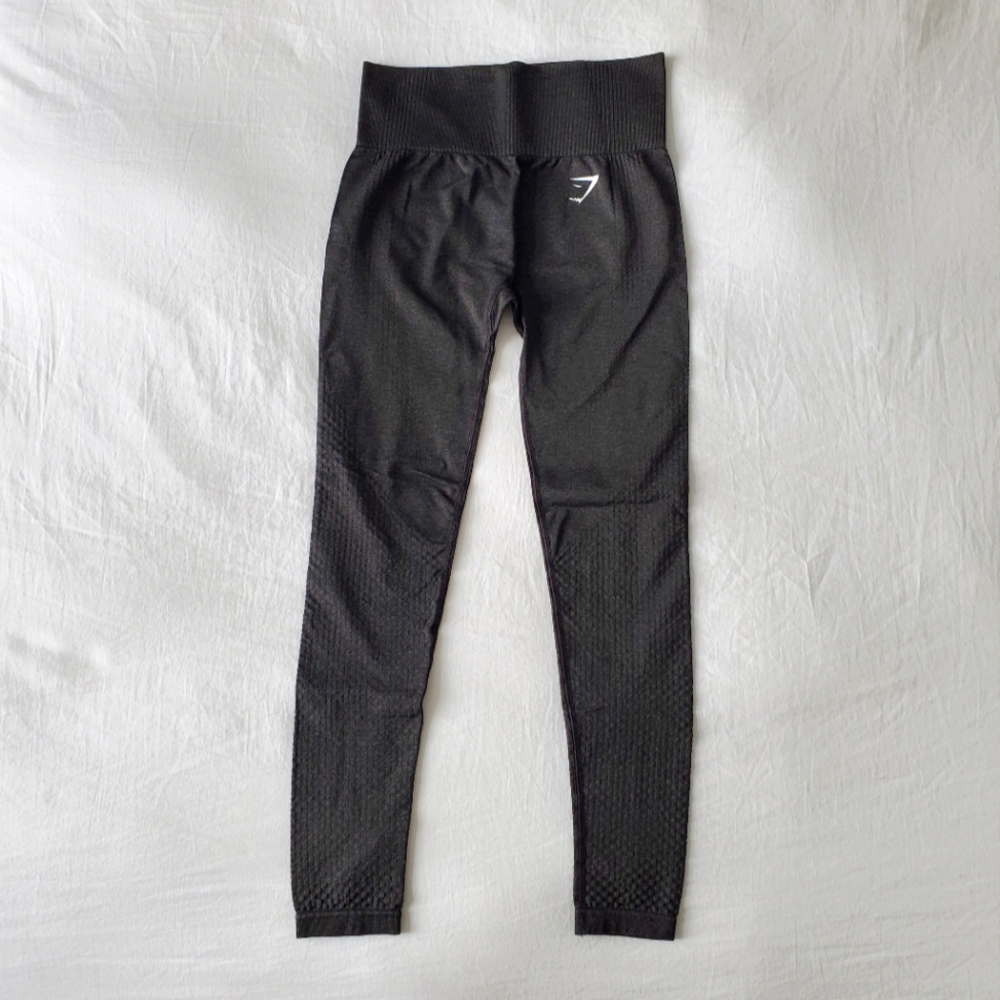 Gymshark | Vital Seamless Leggings